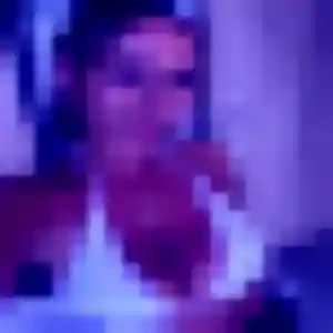 Corinne (45 ans) à Tullins attend un rencontre libertine aujourd'hui