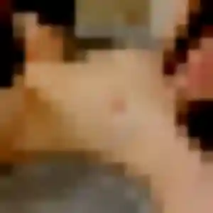 Belle Marilou, 23 ans à Tullins - la contacter
