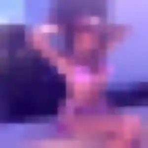 Flavia (43 ans) à Uckange attend un rencontre libertine maintenant