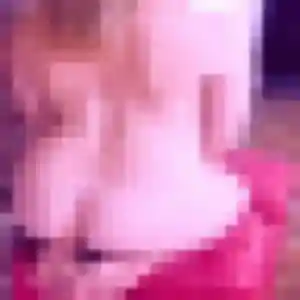 Photo privée de Ivana, 22 ans à Uckange - rencontre coquine