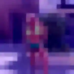 Photo sexy de Suzanne, 45 ans à Uckange - plan discret