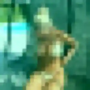 Photo exclusive de Tatyana, 38 ans à Uckange - rencontre coquine