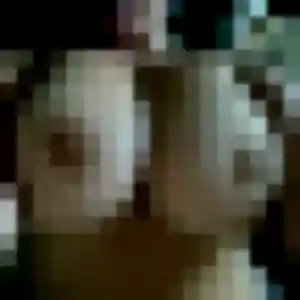 Photo sexy de Vinciane, 45 ans à Ugine - rencontre sans lendemain