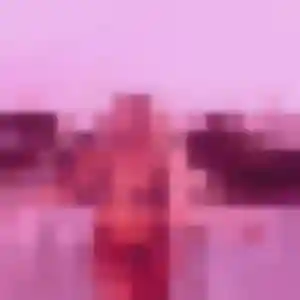 Lina (27 ans) à Unieux cherche un rencontre libertine ce soir