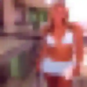 Profil de Svetlana à Unieux (43 ans) - rencontre libertine anonyme