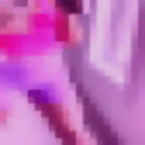 Ursule, 34 ans, connectée à Unieux pour une rencontre coquine