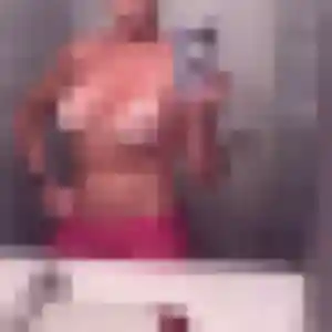 Anne-Marie de Urrugne, 37 ans - rencontre libertine discret
