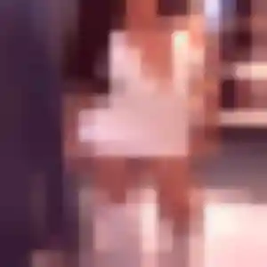 Deborah, femme de 32 ans cherche rencontre libertine à Urrugne