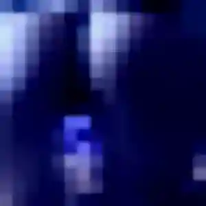 Jolie Zephyrine, 45 ans à Urrugne - la contacter