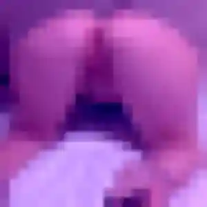 Florence, 23 ans, en ligne à Ussel pour une rencontre coquine