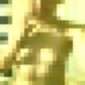 Photo perso de Laure, 31 ans à Ussel - rencontre coquine