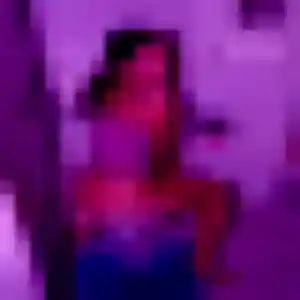 Profil de Marilou à Ussel (36 ans) - rencontre libertine anonyme