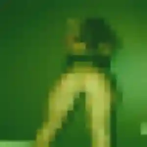 Audrey, 42 ans, dispo pour rencontre libertine à Ustaritz