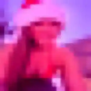 Photo sexy de Olympe, 43 ans à Ustaritz - plan discret
