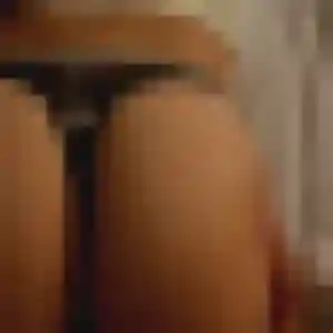 Profil de Bernadette à Uzès (40 ans) - rencontre libertine gratuit