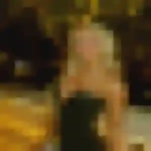 Hajar, femme de 37 ans cherche rencontre libertine à Uzès