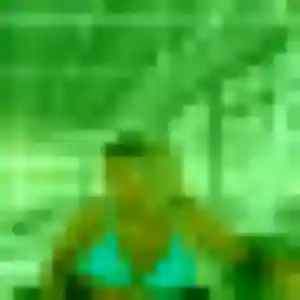Photo privée de Sylvie, 41 ans à Uzès - rencontre coquine