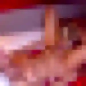 Maeva, 24 ans, connectée à Vaires-sur-Marne pour une rencontre coquine