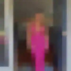 Nolwenn, fille de 35 ans cherche rencontre libertine à Vaires-sur-Marne