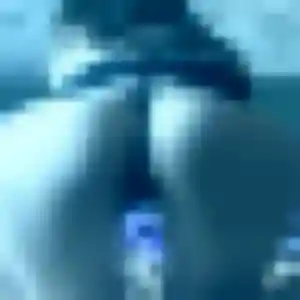 Patricia, femme de 43 ans cherche rencontre libertine à Vaires-sur-Marne