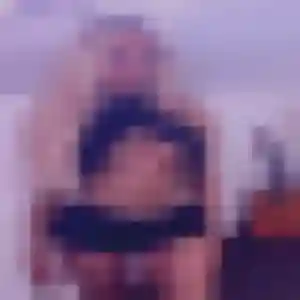 Rosemarie, 28 ans, disponible à Vaires-sur-Marne pour une rencontre coquine