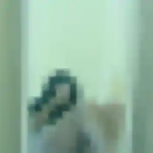 Sixtine de Vaires-sur-Marne, 38 ans - rencontre libertine discret