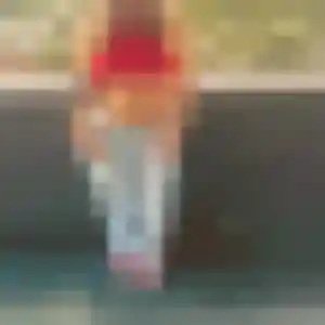 Sylviane, 25 ans, en ligne à Vaires-sur-Marne pour une rencontre coquine