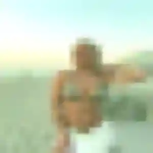 Elodie, 43 ans, disponible à Vaison-la-Romaine pour un rencontre libertine