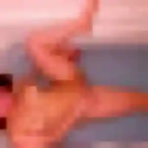 Photo privée de Rania, 42 ans à Vaison-la-Romaine - plan discret