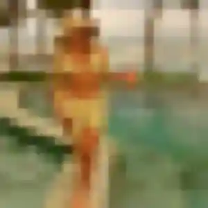 Profil de Renee à Vaison-la-Romaine (22 ans) - rencontre libertine gratuit