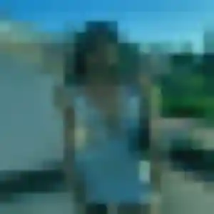 Stephanie, femme de 36 ans cherche rencontre libertine à Vaison-la-Romaine