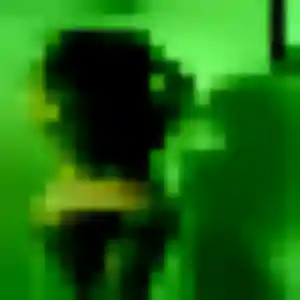 Ulrike, 23 ans, disponible à Vaison-la-Romaine pour une rencontre coquine