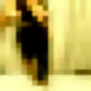 Photo privée de Vicky, 45 ans à Vaison-la-Romaine - rencontre coquine