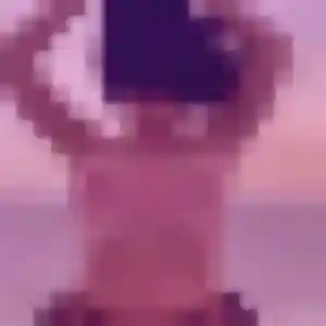 Photo de Ava à Val de Briey (26 ans) - rencontre libertine gratuit