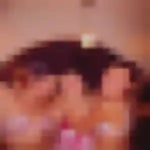 Kim (20 ans) à Val de Briey cherche une rencontre ce soir