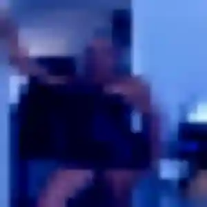 Marie-Laure, femme de 41 ans cherche rencontre libertine à Val de Briey
