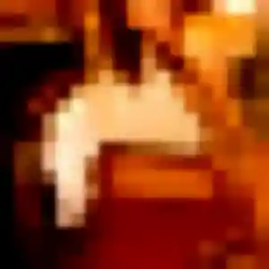 Nathalie, 36 ans, cherche un rencontre libertine à Val de Briey