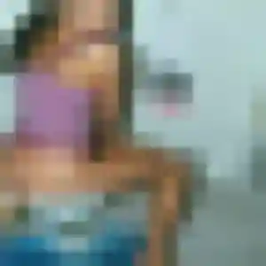 Sofia, femme de 19 ans veut rencontre libertine à Val de Briey