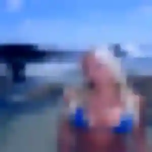 Profil de Tatiana à Val de Briey (29 ans) - rencontre libertine anonyme