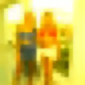 Janine (20 ans) à Val-de-Reuil propose une rencontre rapidement
