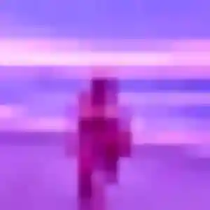 Monique, femme de 35 ans cherche rencontre libertine à Val-de-Reuil