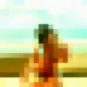 Profil de Adelaide à Valbonne (39 ans) - rencontre libertine gratuit