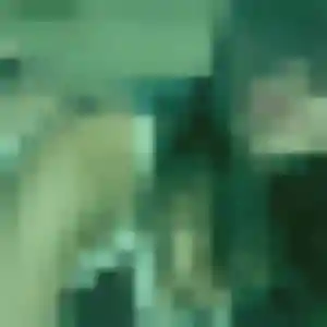 Aisha (36 ans) à Valbonne propose une rencontre maintenant
