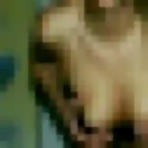 Bertille, femme de 33 ans cherche rencontre libertine à Valbonne