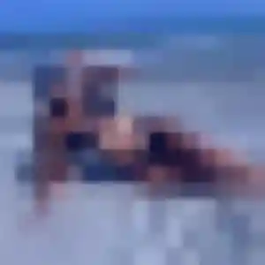 Photo perso de Lola, 20 ans à Valbonne - rencontre coquine