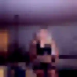 Sexy Philippine, 32 ans à Valbonne - la contacter