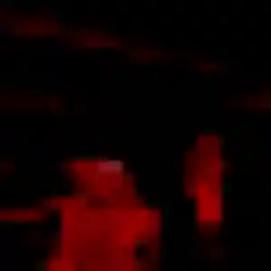 Photo privée de Sarah, 42 ans à Valdahon - rencontre sans lendemain