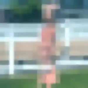 Tatyana, femme de 28 ans cherche rencontre libertine à Valdahon