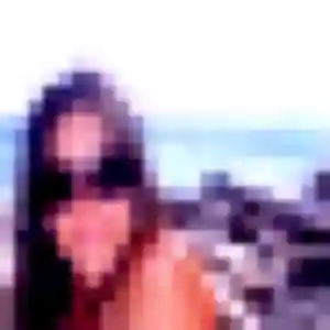 Daniela, femme de 20 ans cherche rencontre libertine à Valdallière