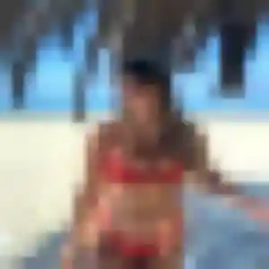 Nadia, 39 ans, en ligne à Valdallière pour un rencontre libertine
